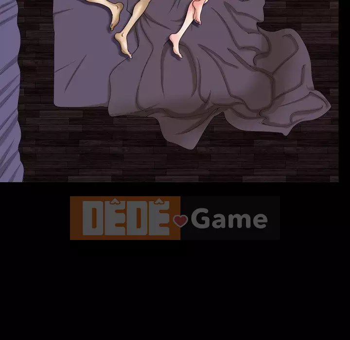 Cuộc sống sa ngã Chương 53-54