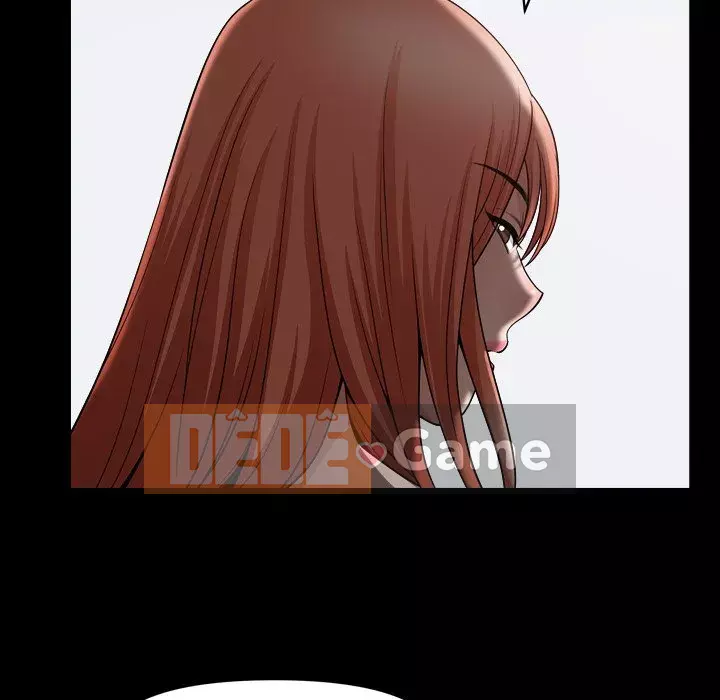 Cuộc sống sa ngã Chương 53-54