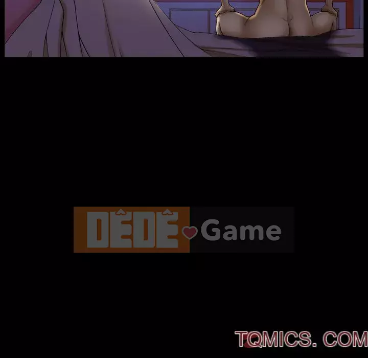 Cuộc sống sa ngã Chương 53-54