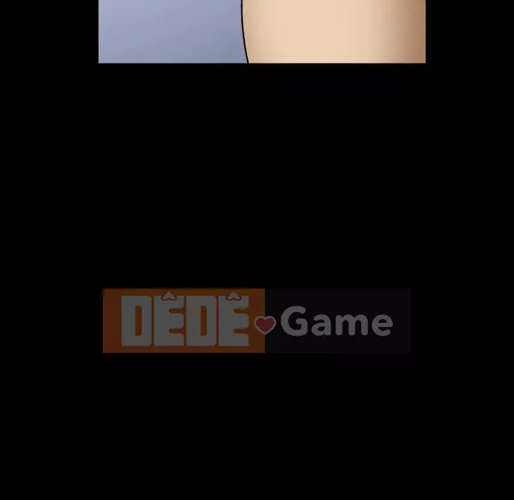 Cuộc sống sa ngã Chương 53-54