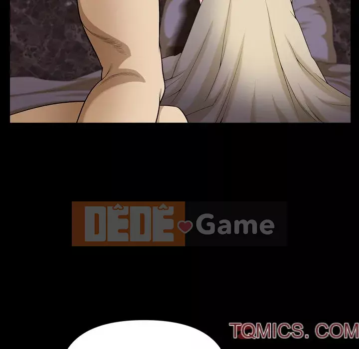 Cuộc sống sa ngã Chương 53-54