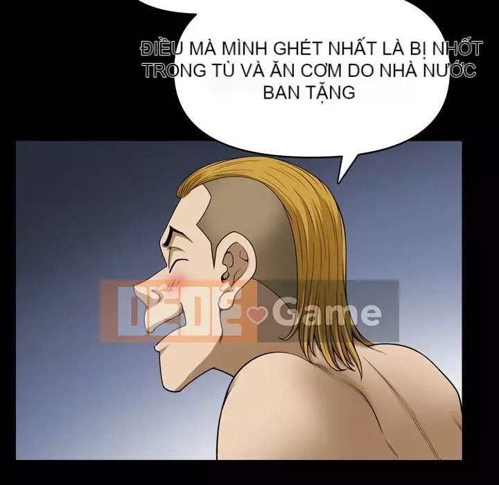 Cuộc sống sa ngã Chương 53-54