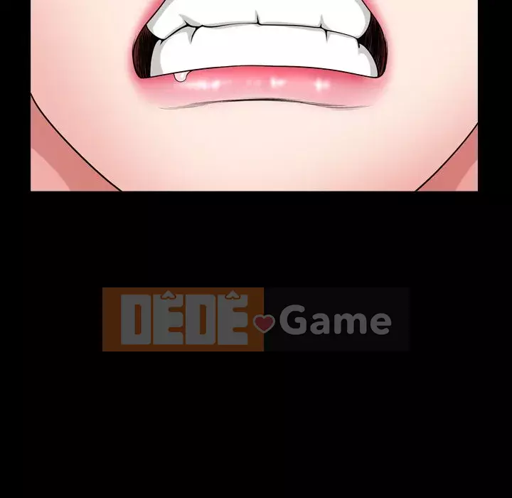 Cuộc sống sa ngã Chương 53-54