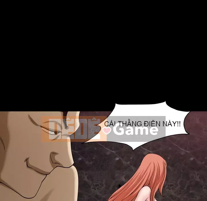 Cuộc sống sa ngã Chương 53-54