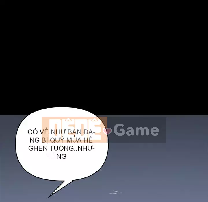 Cuộc sống sa ngã Chương 53-54