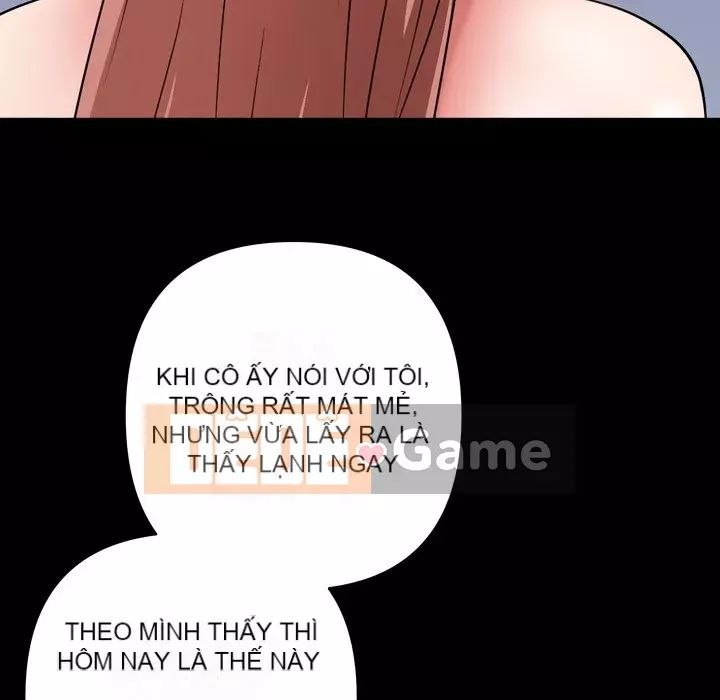 Cuộc sống sa ngã Chương 53-54