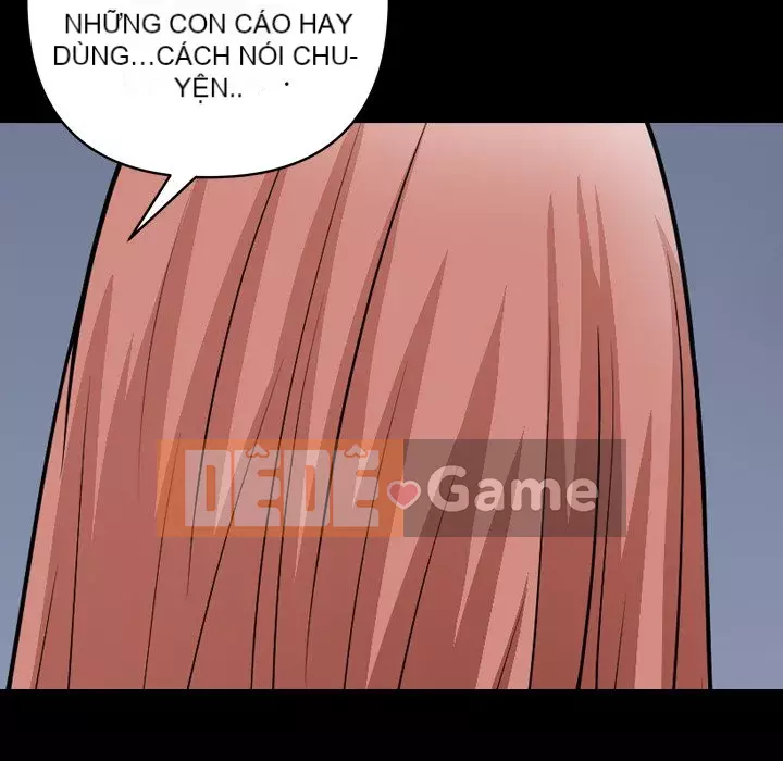 Cuộc sống sa ngã Chương 53-54