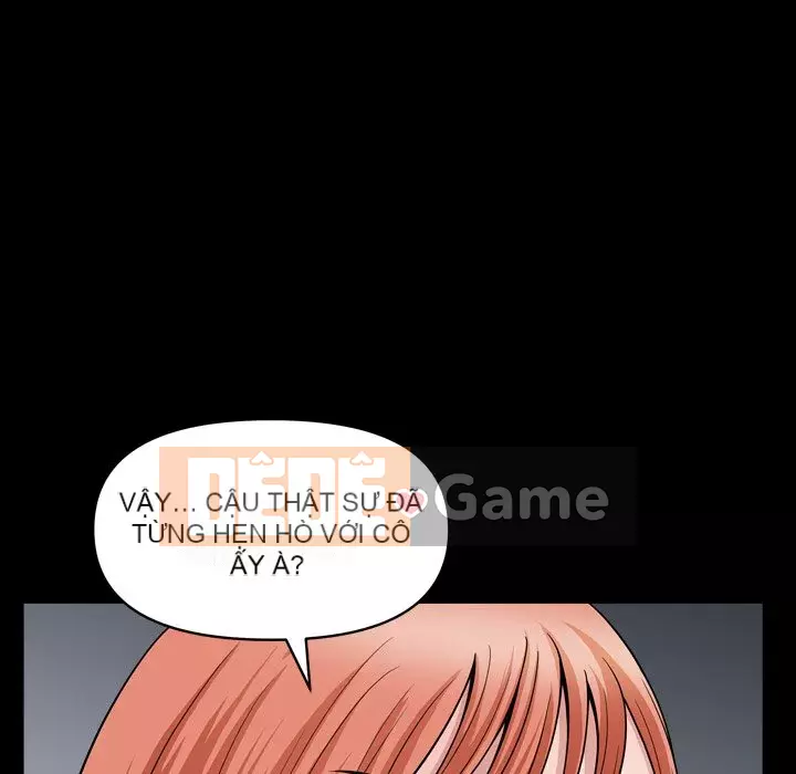 Cuộc sống sa ngã Chương 53-54