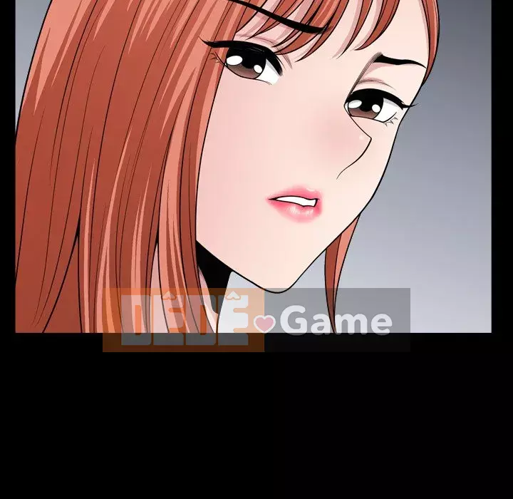 Cuộc sống sa ngã Chương 53-54