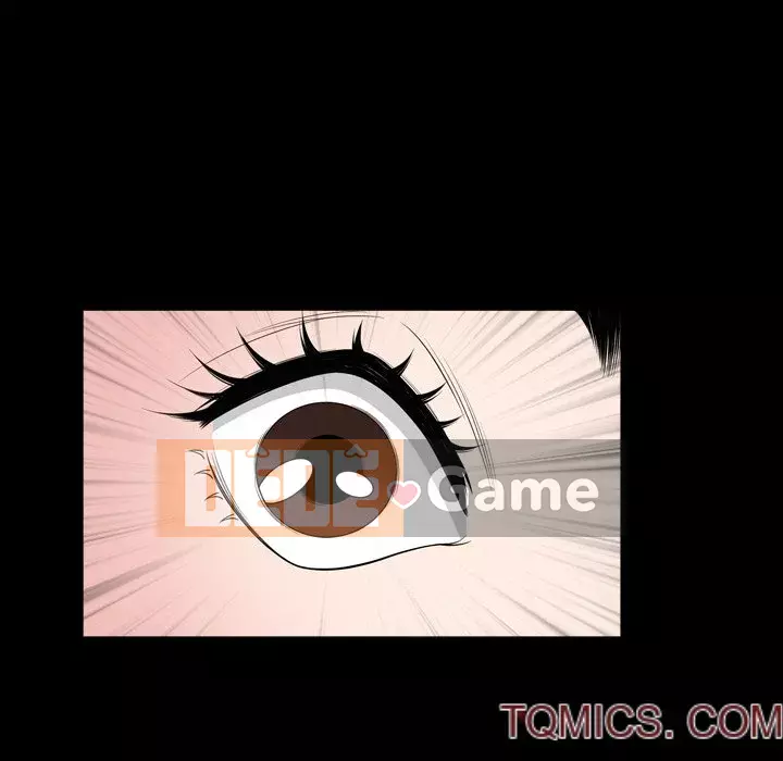 Cuộc sống sa ngã Chương 53-54