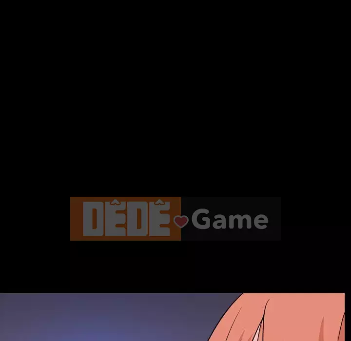 Cuộc sống sa ngã Chương 53-54