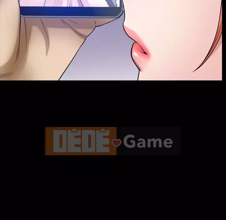 Cuộc sống sa ngã Chương 53-54