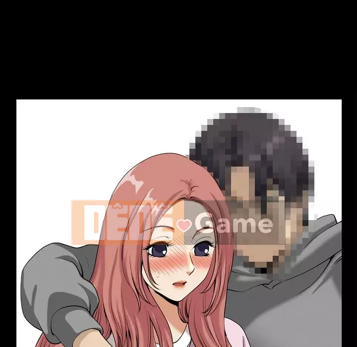 Cuộc sống sa ngã Chương 53-54