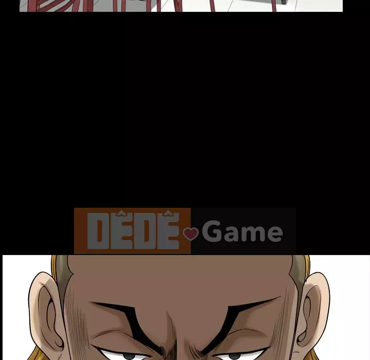 Cuộc sống sa ngã Chương 53-54