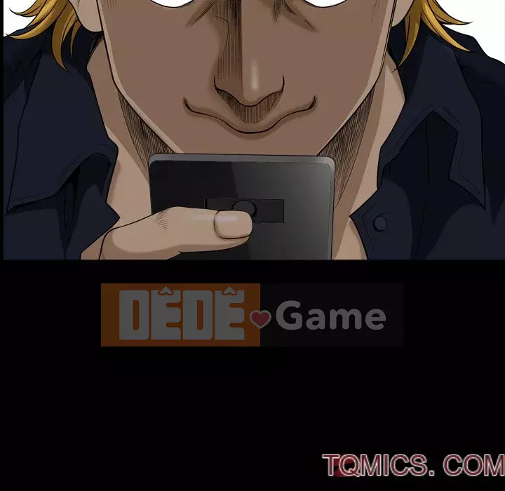 Cuộc sống sa ngã Chương 53-54