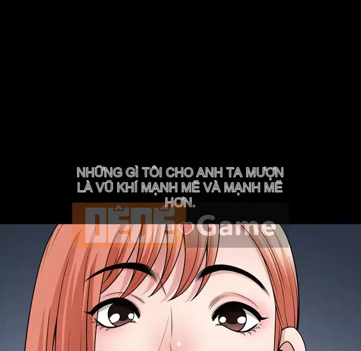 Cuộc sống sa ngã Chương 53-54