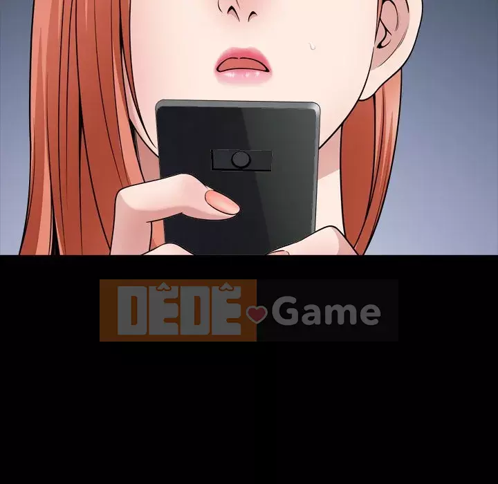 Cuộc sống sa ngã Chương 53-54