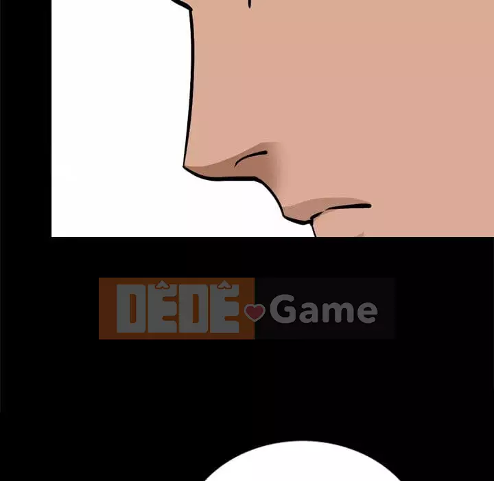 Cuộc sống sa ngã Chương 51-52