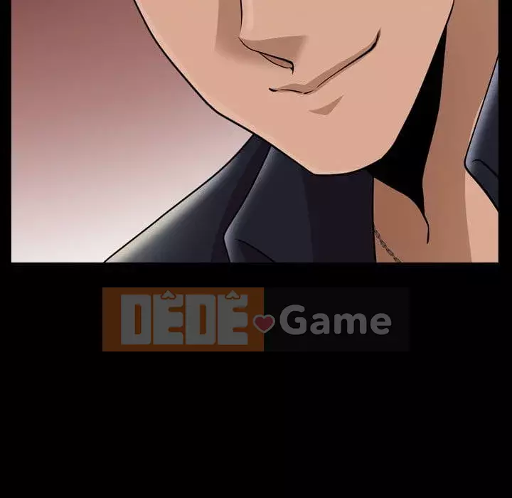 Cuộc sống sa ngã Chương 51-52