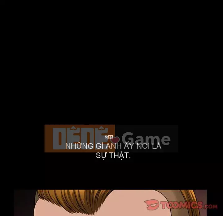 Cuộc sống sa ngã Chương 51-52