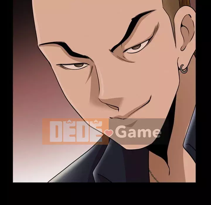 Cuộc sống sa ngã Chương 51-52