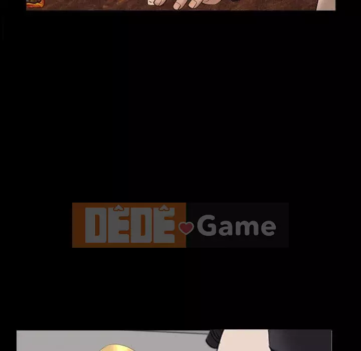 Cuộc sống sa ngã Chương 51-52