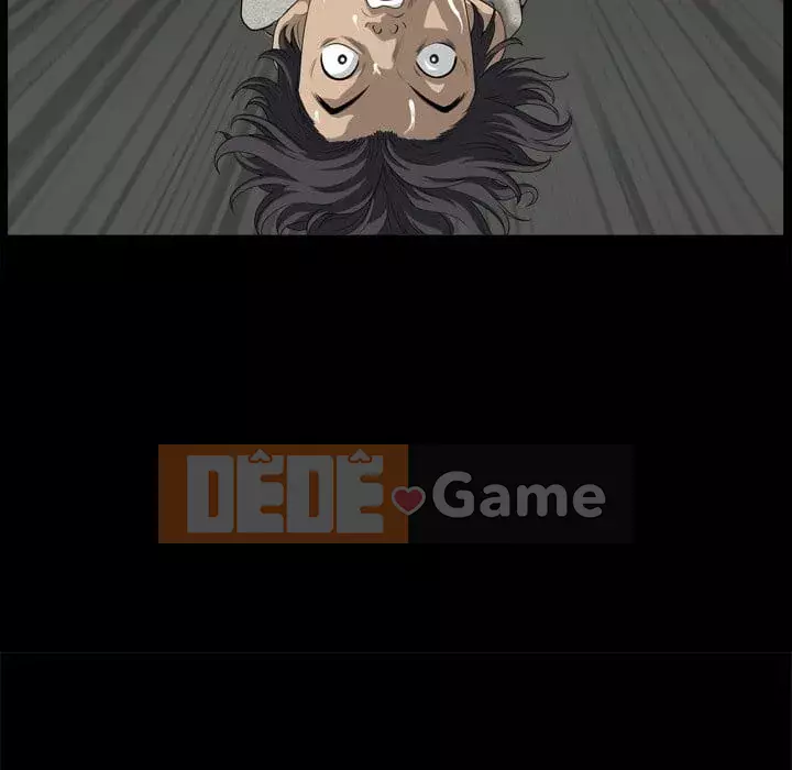 Cuộc sống sa ngã Chương 51-52