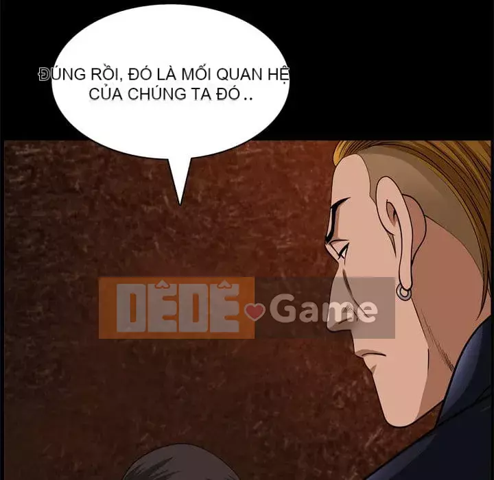 Cuộc sống sa ngã Chương 51-52