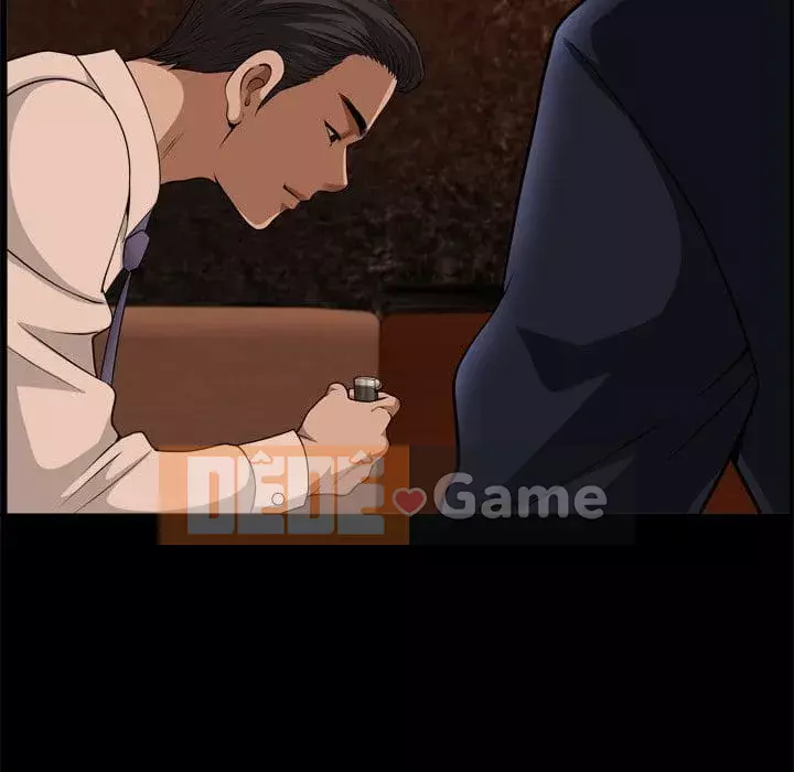 Cuộc sống sa ngã Chương 51-52