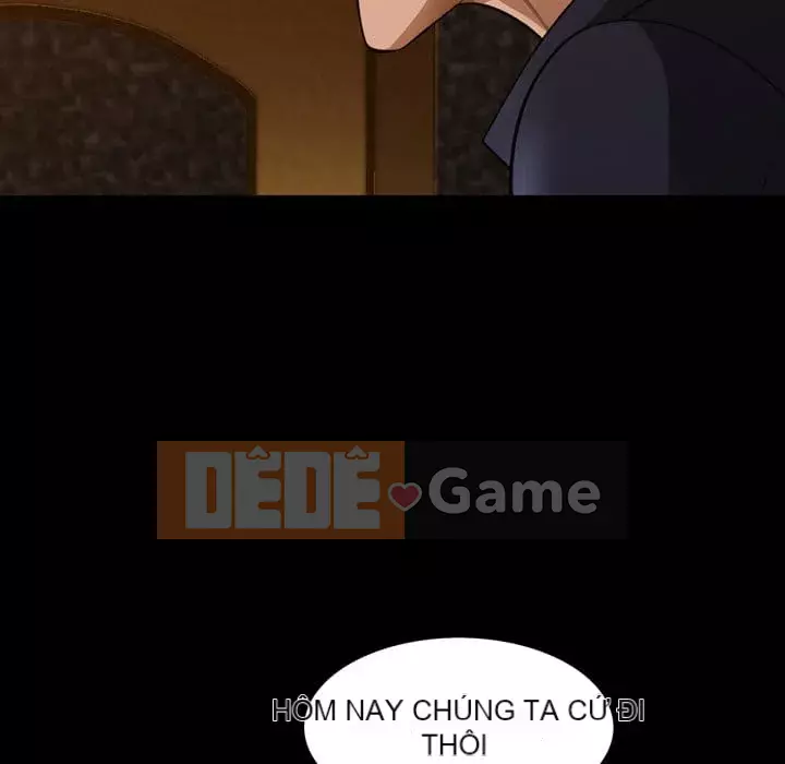 Cuộc sống sa ngã Chương 51-52