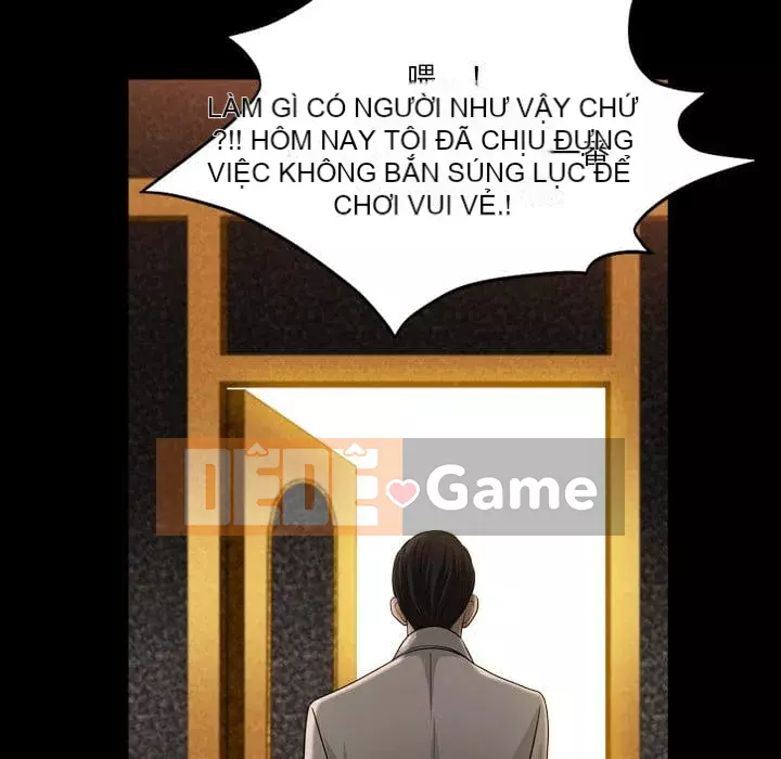 Cuộc sống sa ngã Chương 51-52