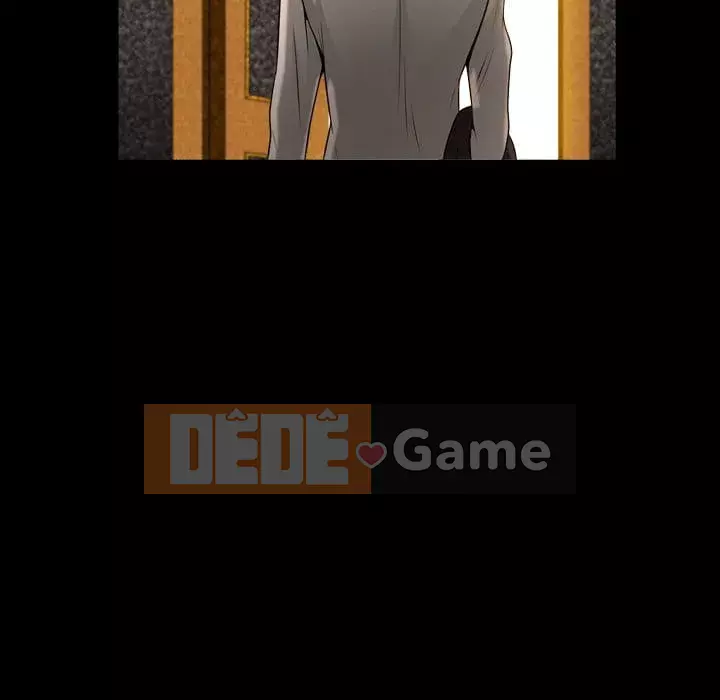 Cuộc sống sa ngã Chương 51-52