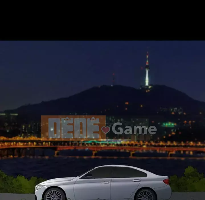 Cuộc sống sa ngã Chương 51-52