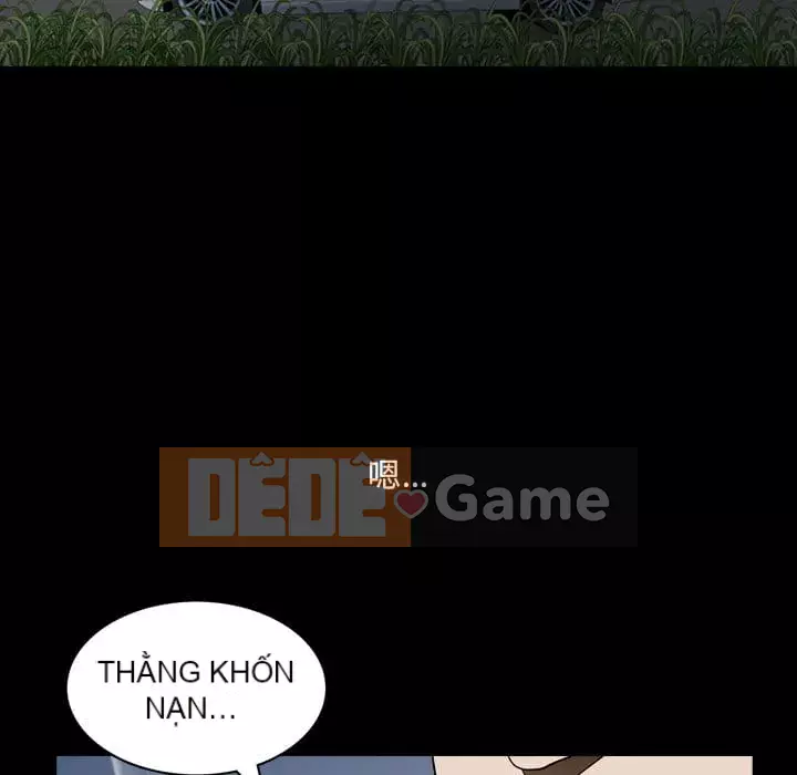 Cuộc sống sa ngã Chương 51-52