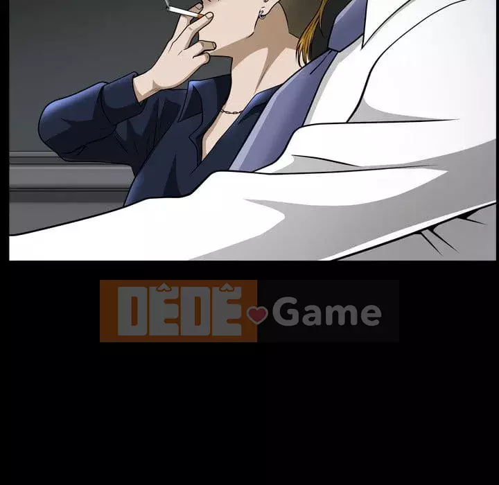 Cuộc sống sa ngã Chương 51-52