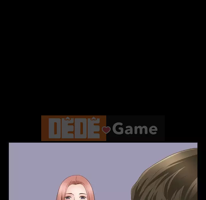 Cuộc sống sa ngã Chương 51-52