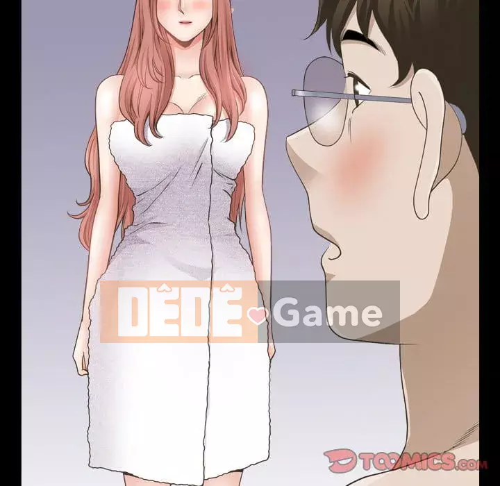 Cuộc sống sa ngã Chương 51-52