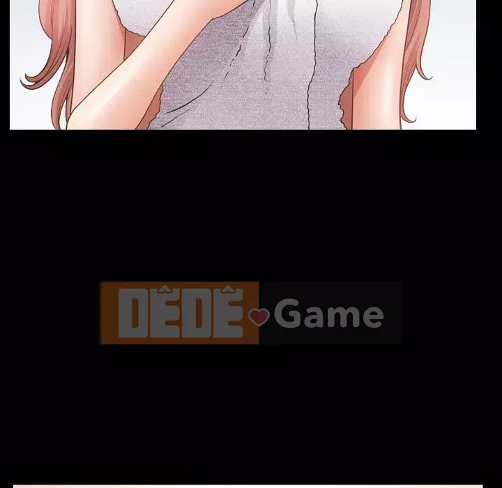 Cuộc sống sa ngã Chương 51-52