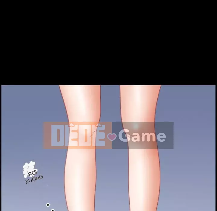 Cuộc sống sa ngã Chương 51-52