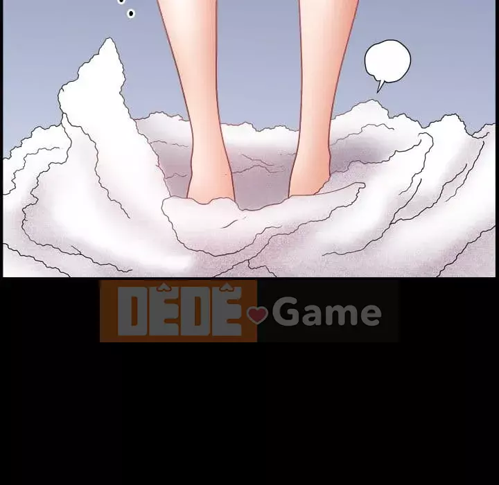 Cuộc sống sa ngã Chương 51-52