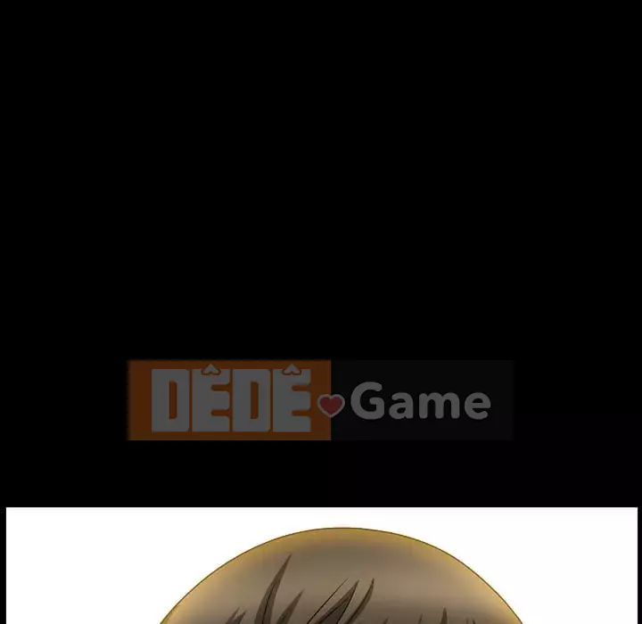 Cuộc sống sa ngã Chương 51-52