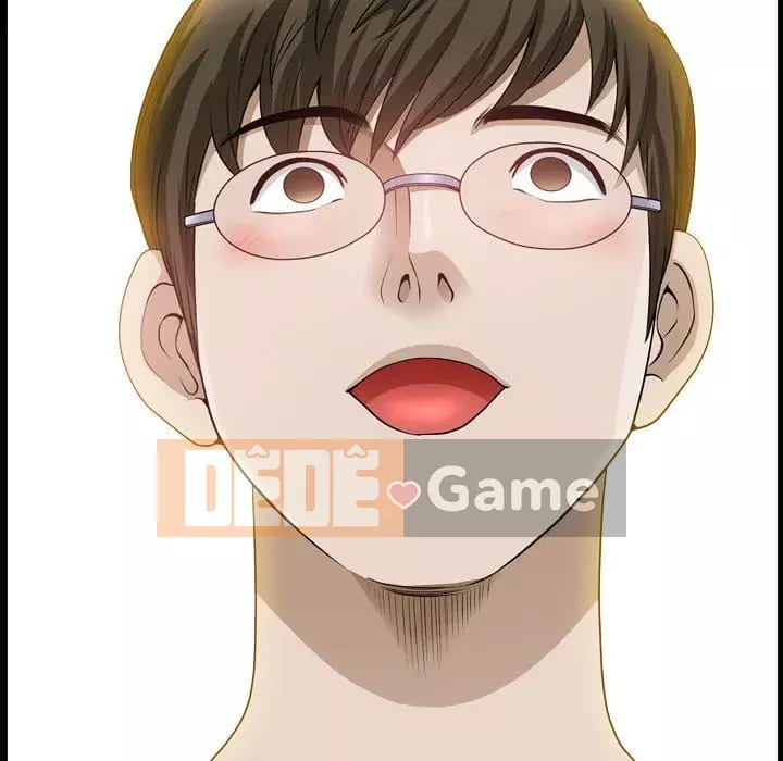 Cuộc sống sa ngã Chương 51-52