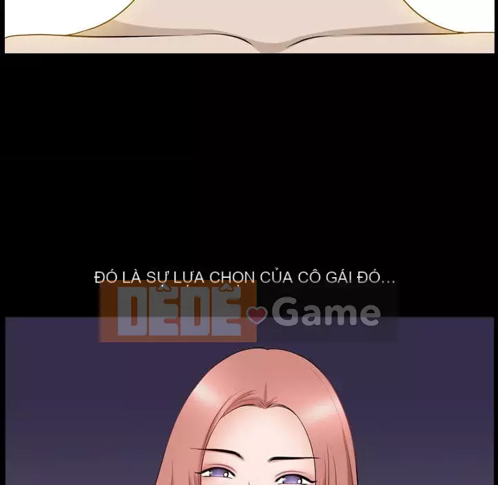 Cuộc sống sa ngã Chương 51-52