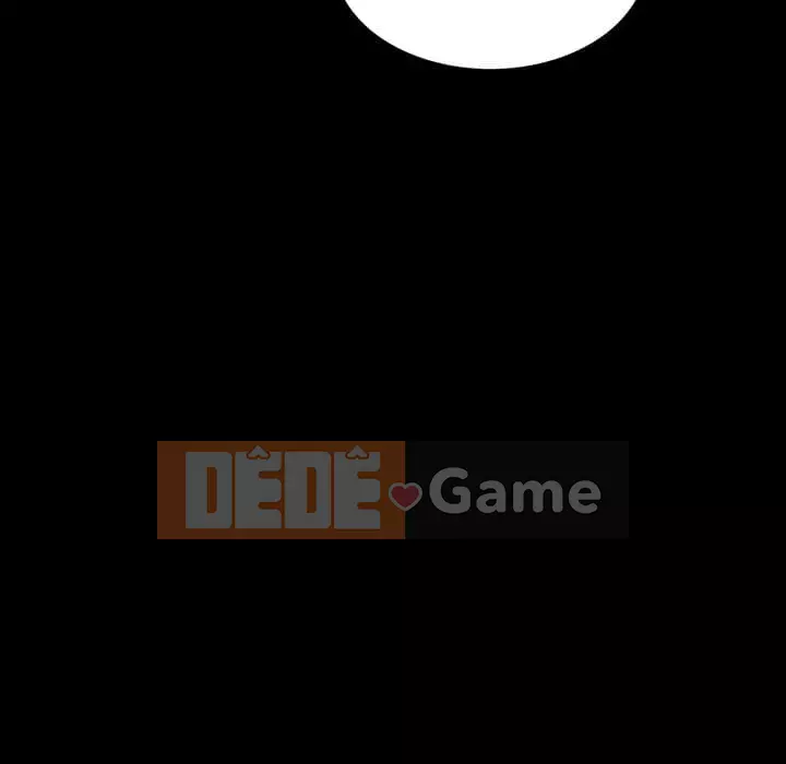 Cuộc sống sa ngã Chương 51-52