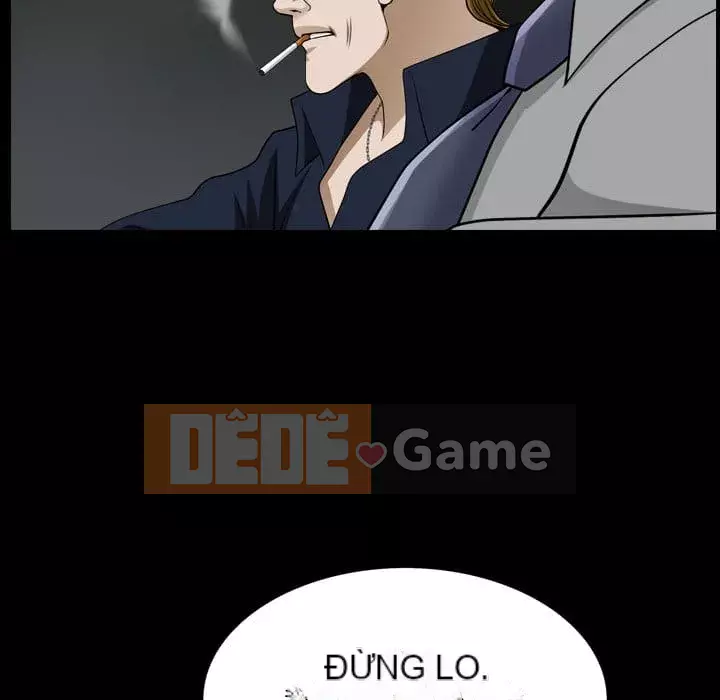 Cuộc sống sa ngã Chương 51-52