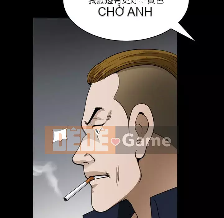 Cuộc sống sa ngã Chương 51-52