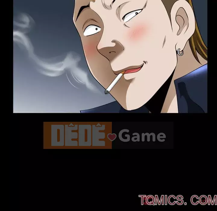 Cuộc sống sa ngã Chương 51-52