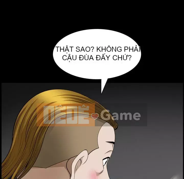 Cuộc sống sa ngã Chương 51-52