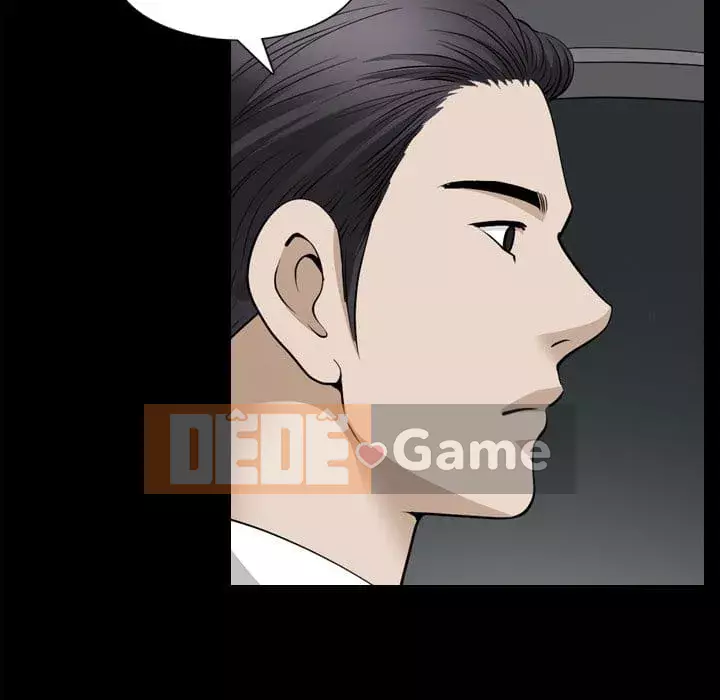 Cuộc sống sa ngã Chương 51-52