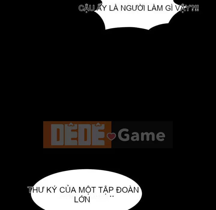 Cuộc sống sa ngã Chương 51-52